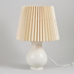 605436 Table lamp